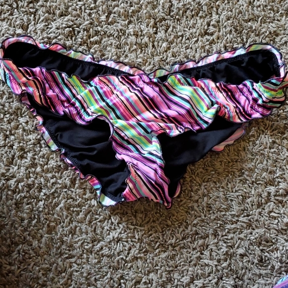 Victoria secret swimsuit - Picture 4 of 5